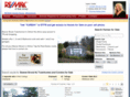 beaverbrooktownhouses.com