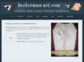 beckerman-art.com