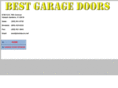 bestdoors.net