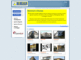 blucasa.net