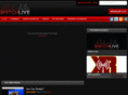 bmitchlive.com