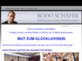 bodo-schaefer-seminare.de