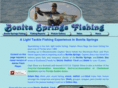 bonitaspringsfishing.com