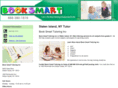 booksmartsi.com