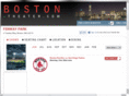 boston-red-sox-tickets.net