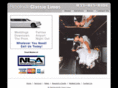brookvilleclassiclimos.com