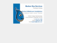 butlaw.com