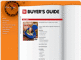 buyersguide.nl