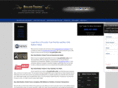 buygoldbulliononline.org