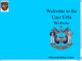 caerurfa.co.uk