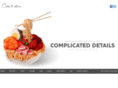 cakeetcetera.com