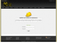 calirap.com