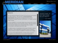 cameridian.com