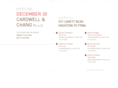 cardwellchang.com