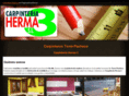 carpinteriaherma3.com