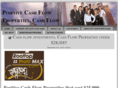 cashflowcleveland.com