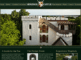 castlemugdock.com