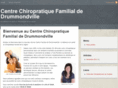 centrechirofamilial.com