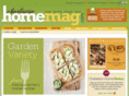 charlestonhomemag.com