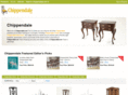 chippendale.net