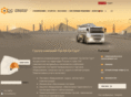 cicgroup.ru