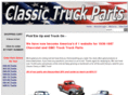 classictruck.com