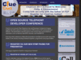 cluecon.com
