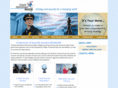 coastal-security.com