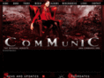 communic.org