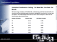 conferenceliquidators.com