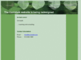 cornstalk.com