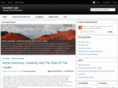 covalentlaw.com