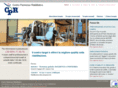 cprparma.com