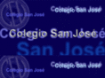 csanjose.org