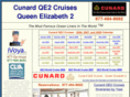 cunard-qe2-cruises.us