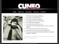 cuneocreative.com