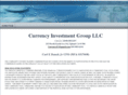 currencyig.com
