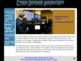cyberdefenseonline.com