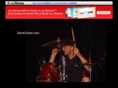 daveowen.com
