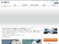 dcc-corp.co.jp