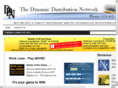 ddnarizona.com