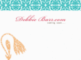 debbiebarr.com