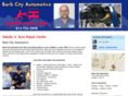 dekalbillinoisautorepair.com