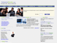 delawareannuity.com