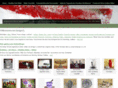 design-cl.com