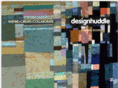 designhuddle.com