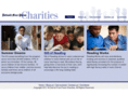 dfpcharities.org