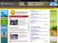dielsdorf.com