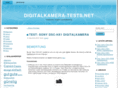 digitalkamera-tests.net