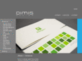 dimis-graphicdesign.com